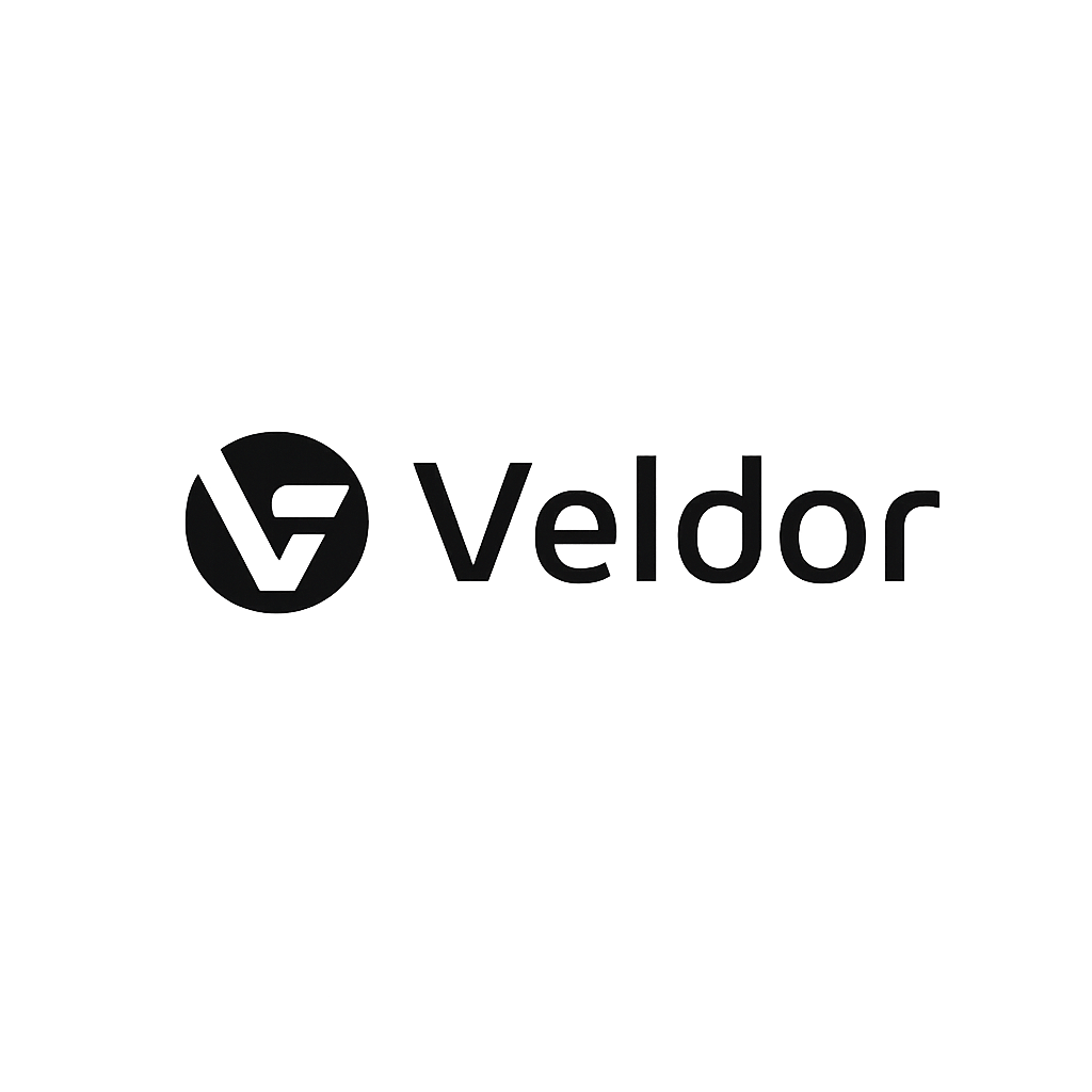 Veldor