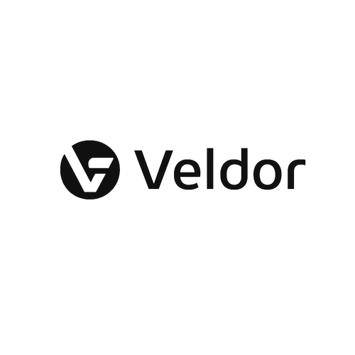 Veldor