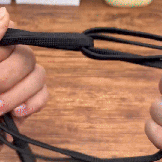 Veldor FlexCharge 65W