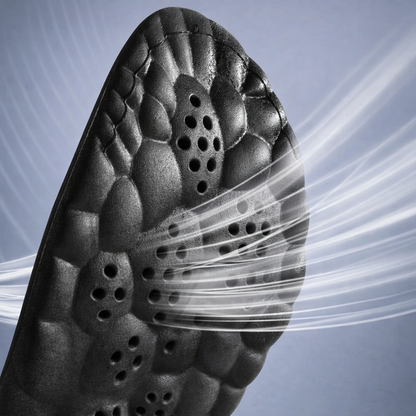 Veldor™ Semelles Confort