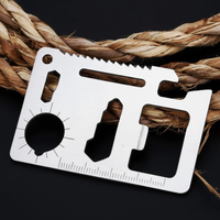 Veldor Multifonction 11 en 1