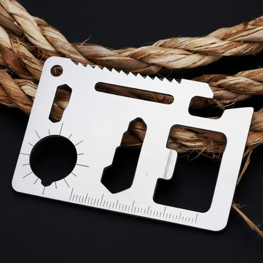 Veldor Multifonction 11 en 1