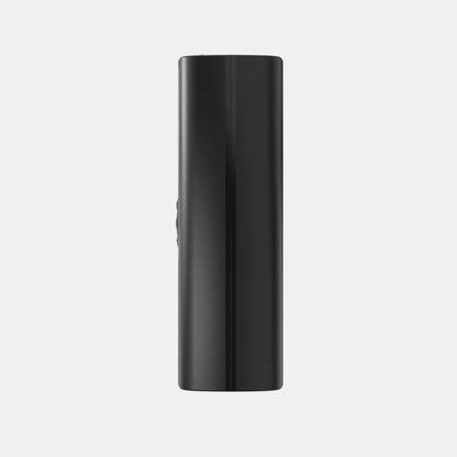 Veldor Gonfleur Portatif Multifonction
