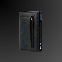 Veldor Wallet