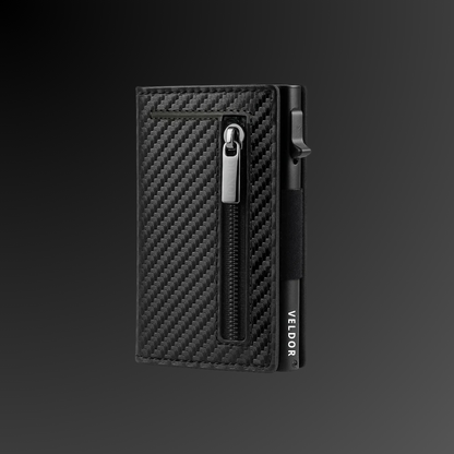 Veldor Wallet