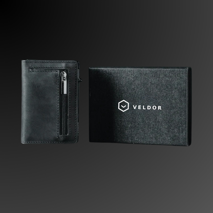 Veldor Wallet