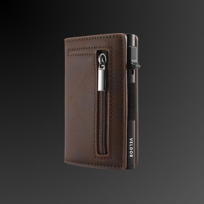 Veldor Wallet