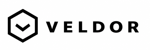 Veldor