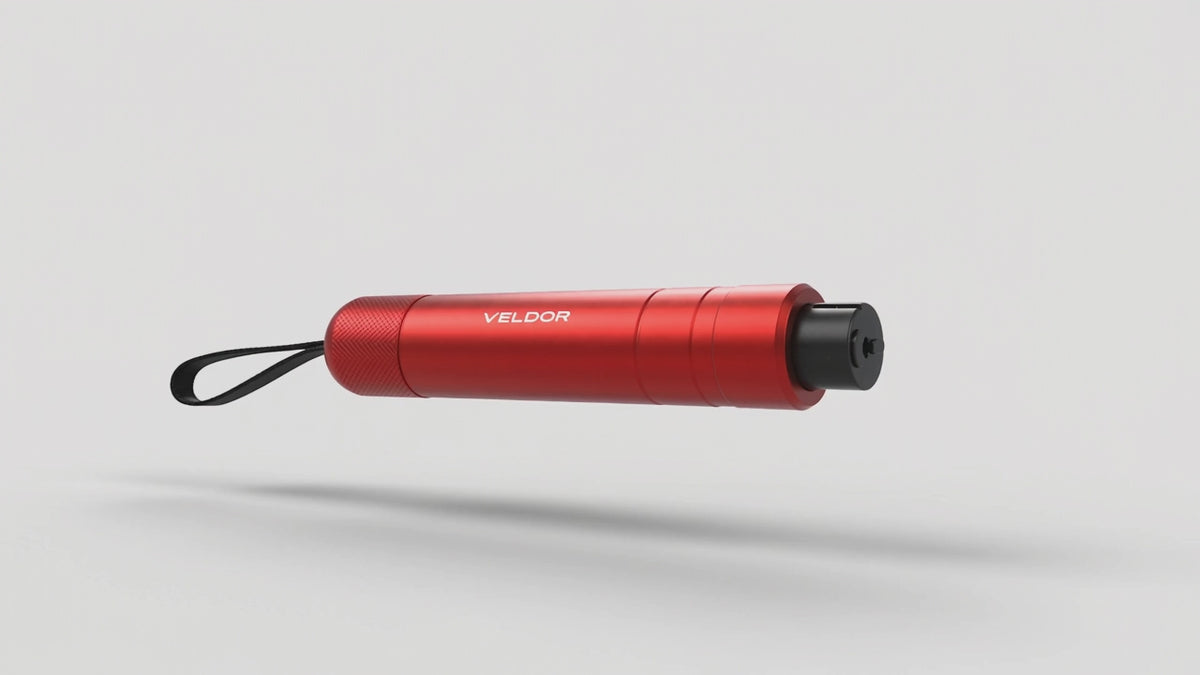 Charger la vidéo : 