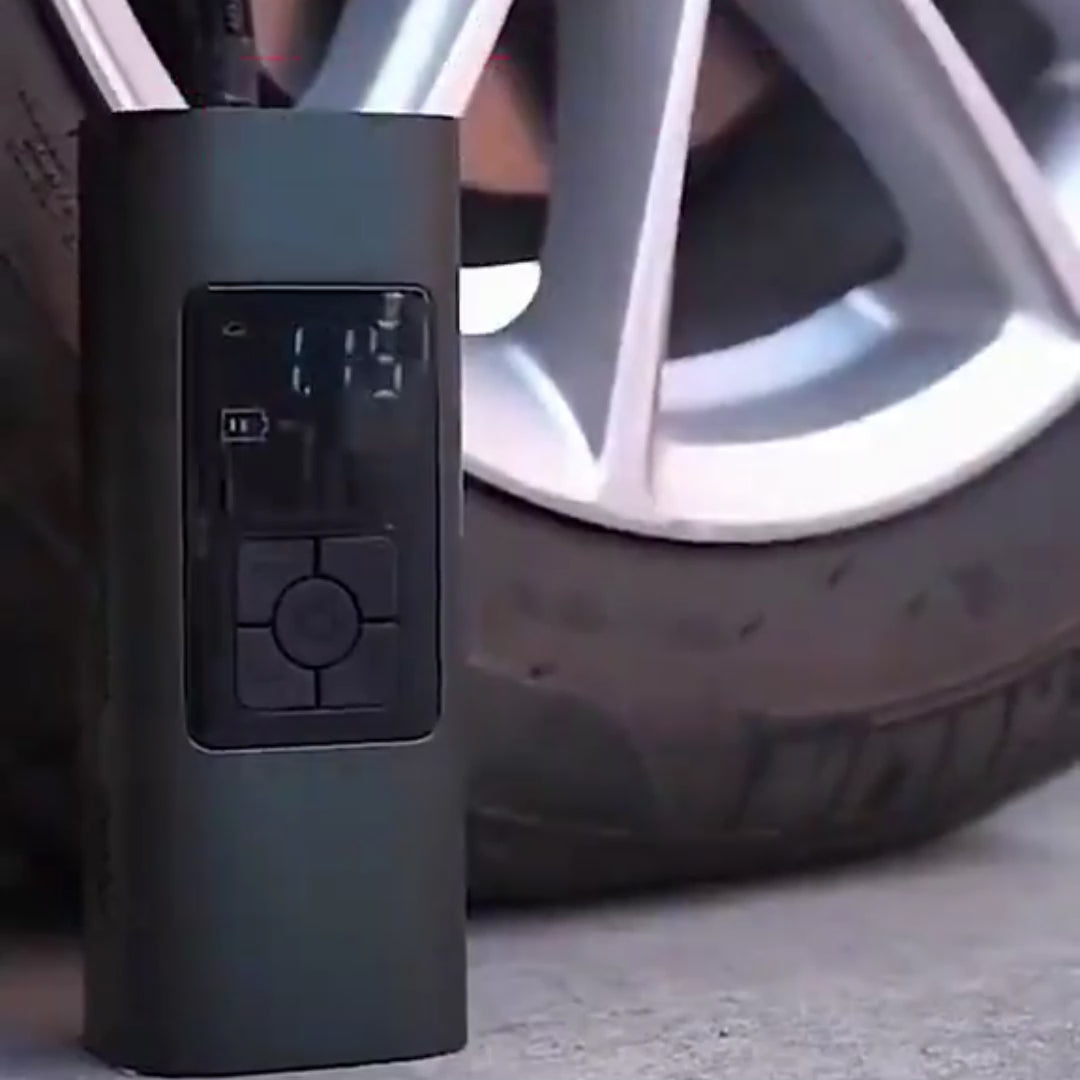 Charger la vidéo : 