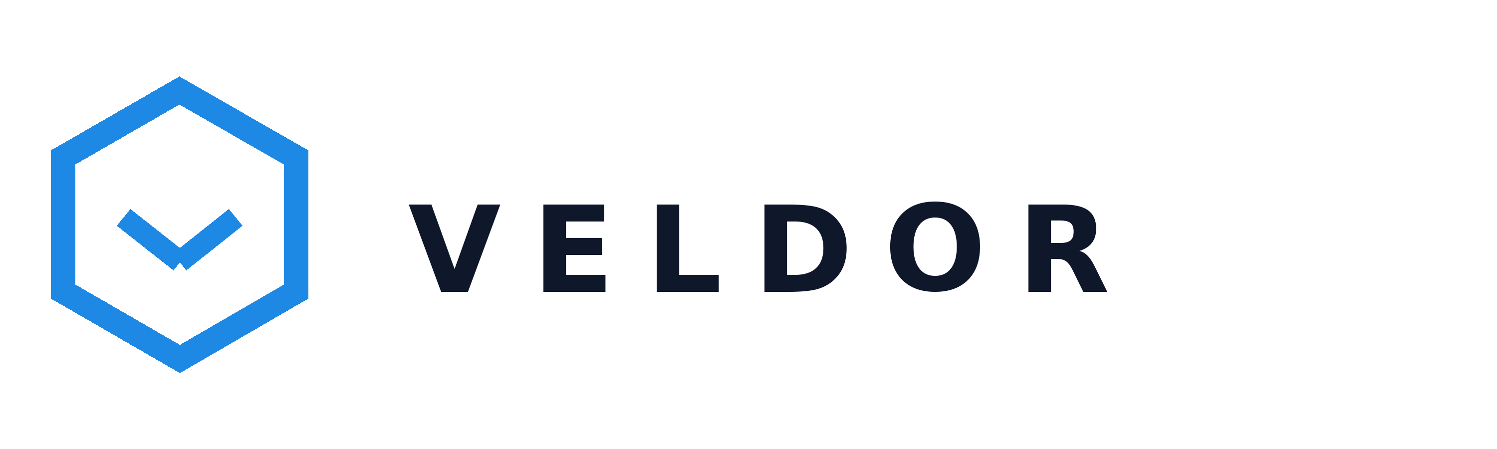 Veldor