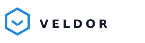 Veldor